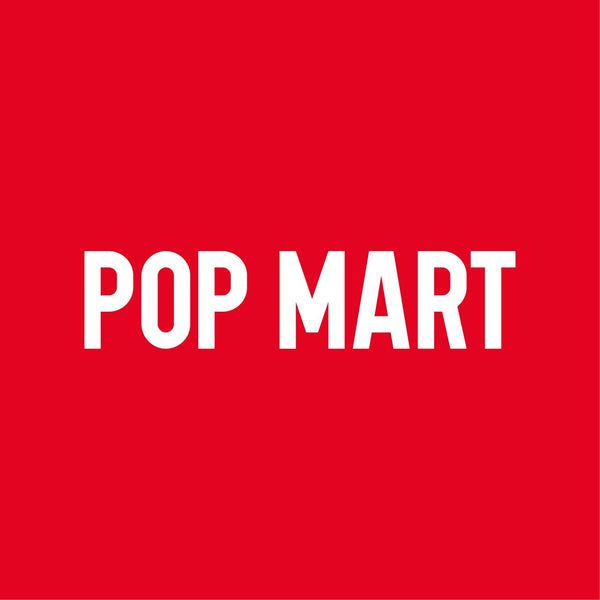 Popmart USA